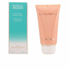 Anti-Wrinkle Mask Jeanne Piaubert Radical Firmness (75 ml) -  Beauty, Skin care -  Jeanne Piaubert.