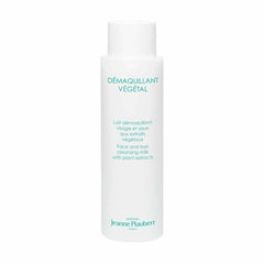 Make Up Remover Cream Vegetal Jeanne Piaubert (400 ml) -  Beauty, Skin care -  Jeanne Piaubert.