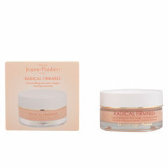 Firming Cream Jeanne Piaubert 877-01109 50 ml (50 ml) -  Beauty, Skin care -  Jeanne Piaubert.