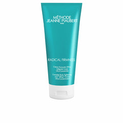Firming Body Cream Radical Firmness Jeanne Piaubert -  Beauty, Skin care -  Jeanne Piaubert.