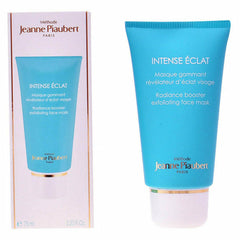 Exfoliating Mask Jeanne Piaubert 75 ml -  Beauty, Skin care -  Jeanne Piaubert.