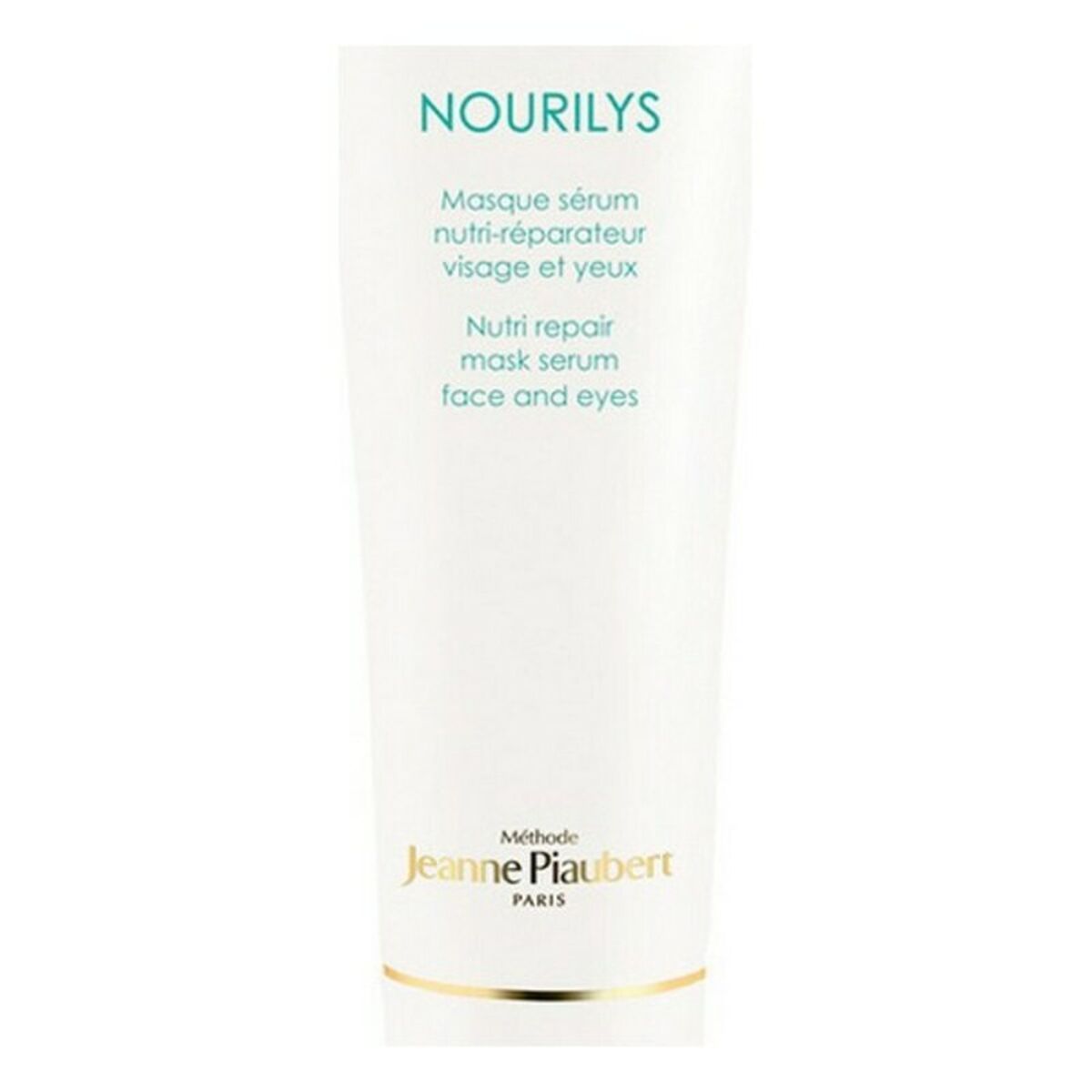 Serum for Eye Area Nourilys Jeanne Piaubert 877-01314 (50 ml) 50 ml -  Beauty, Skin care -  Jeanne Piaubert.