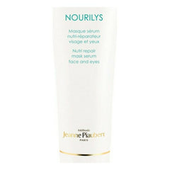 Serum for Eye Area Nourilys Jeanne Piaubert 877-01314 (50 ml) 50 ml -  Beauty, Skin care -  Jeanne Piaubert.