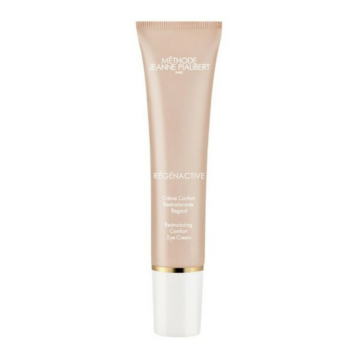 Anti-Ageing Cream for Eye Area Régénactive Jeanne Piaubert 800141 (15 ml) 15 ml -  Beauty, Skin care -  Jeanne Piaubert.