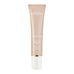 Anti-Ageing Cream for Eye Area Régénactive Jeanne Piaubert 800141 (15 ml) 15 ml -  Beauty, Skin care -  Jeanne Piaubert.