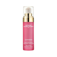 Anti-Ageing Serum Divinskin Anti-Pollution Jeanne Piaubert Divinskin (30 ml) 30 ml -  Beauty, Skin care -  Jeanne Piaubert.