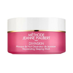 Repairing Night Mask Divinskin Jeanne Piaubert Divinskin (50 ml) 50 ml -  Beauty, Skin care -  Jeanne Piaubert.
