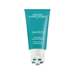 Anti-Cellulite Slimtech Jeanne Piaubert -  Beauty, Skin care -  Jeanne Piaubert.