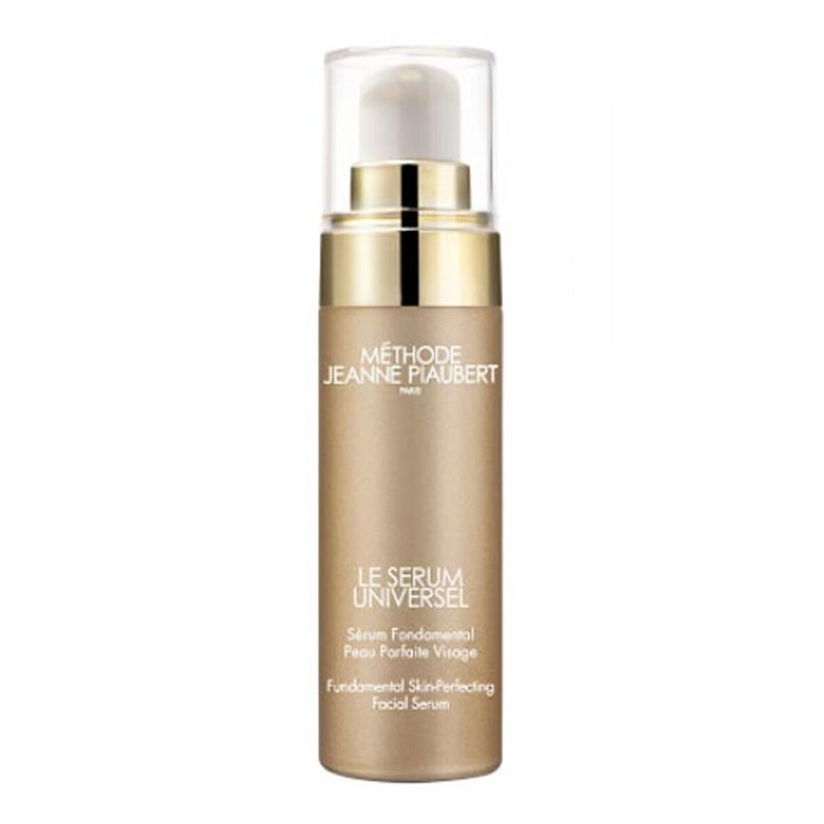 Facial Serum Jeanne Piaubert 100053 (30 ml) 30 ml -  Beauty, Skin care -  Jeanne Piaubert.