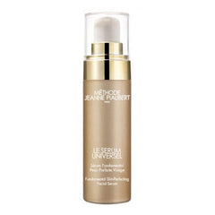 Facial Serum Jeanne Piaubert 100053 (30 ml) 30 ml -  Beauty, Skin care -  Jeanne Piaubert.