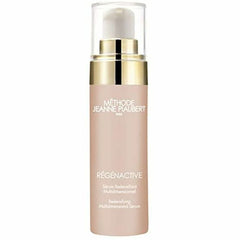 Facial Serum Jeanne Piaubert (30 ml) -  Beauty, Skin care -  Jeanne Piaubert.
