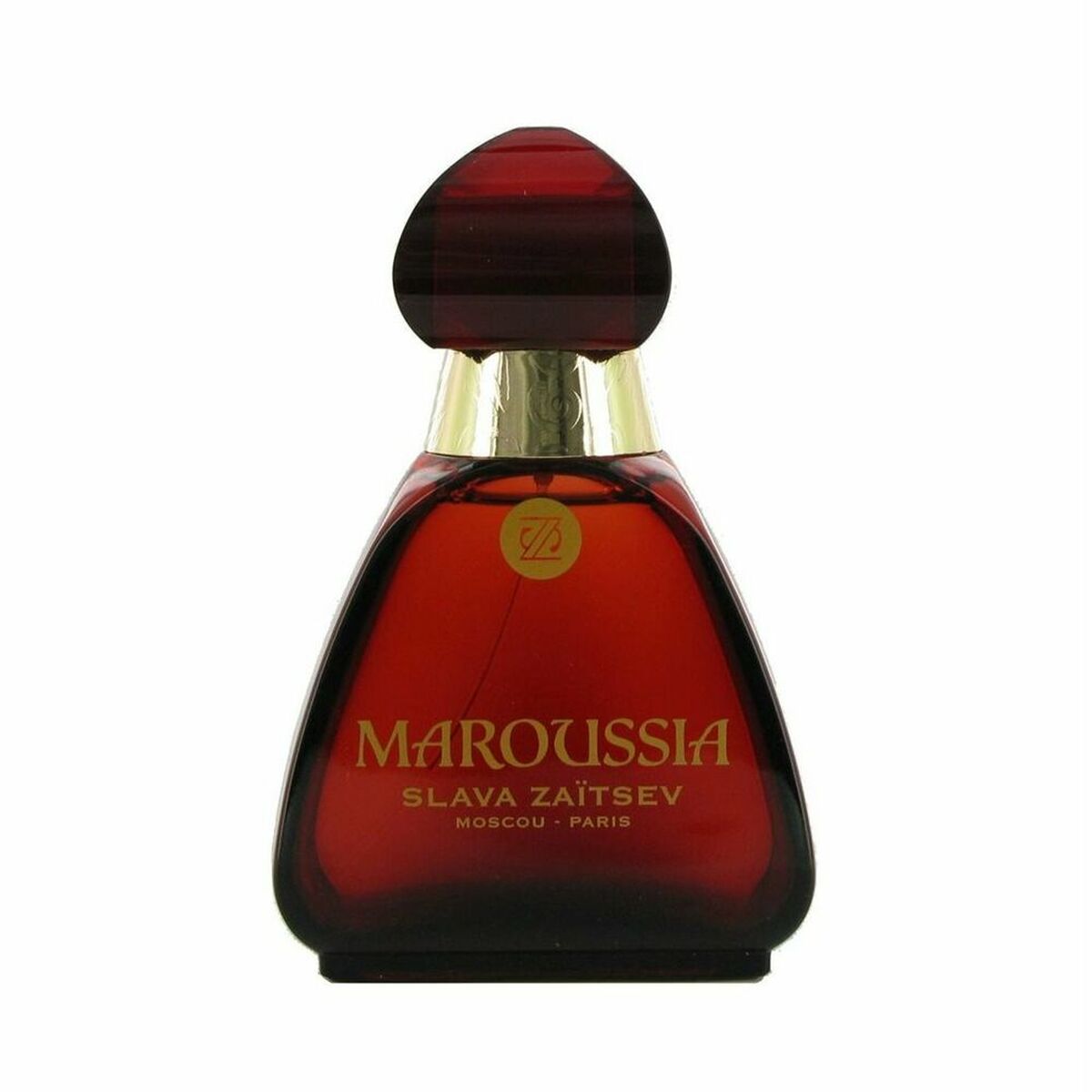 Women's Perfume Vanderbilt Maroussia EDP EDT 100 ml -  Beauty, Perfumes and fragrances -  Vanderbilt.