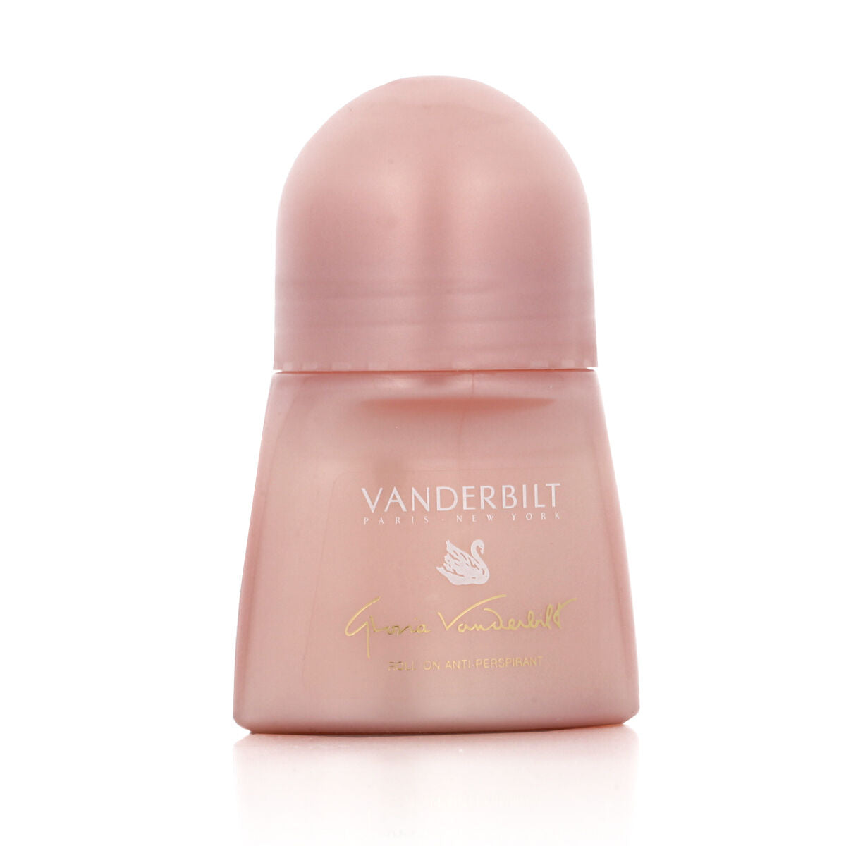 Roll-On Deodorant Vanderbilt Vanderbilt 50 ml -  Beauty, Bathing and personal hygiene -  Vanderbilt.