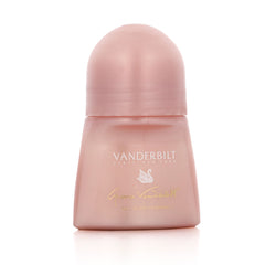 Roll-On Deodorant Vanderbilt Vanderbilt 50 ml -  Beauty, Bathing and personal hygiene -  Vanderbilt.