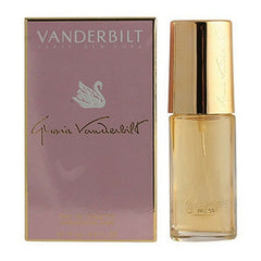 Women's Perfume Vanderbilt EDT -  Beauty, Perfumes and fragrances -  Vanderbilt.