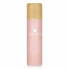 Deodorant Vanderbilt D07533 EDT -  Beauty, Bathing and personal hygiene -  Vanderbilt.