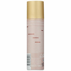 Deodorant Vanderbilt D07533 EDT -  Beauty, Bathing and personal hygiene -  Vanderbilt.