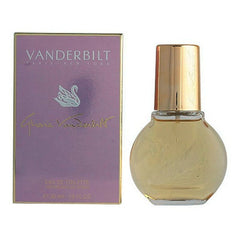 Women's Perfume Vanderbilt EDT -  Beauty, Perfumes and fragrances -  Vanderbilt.