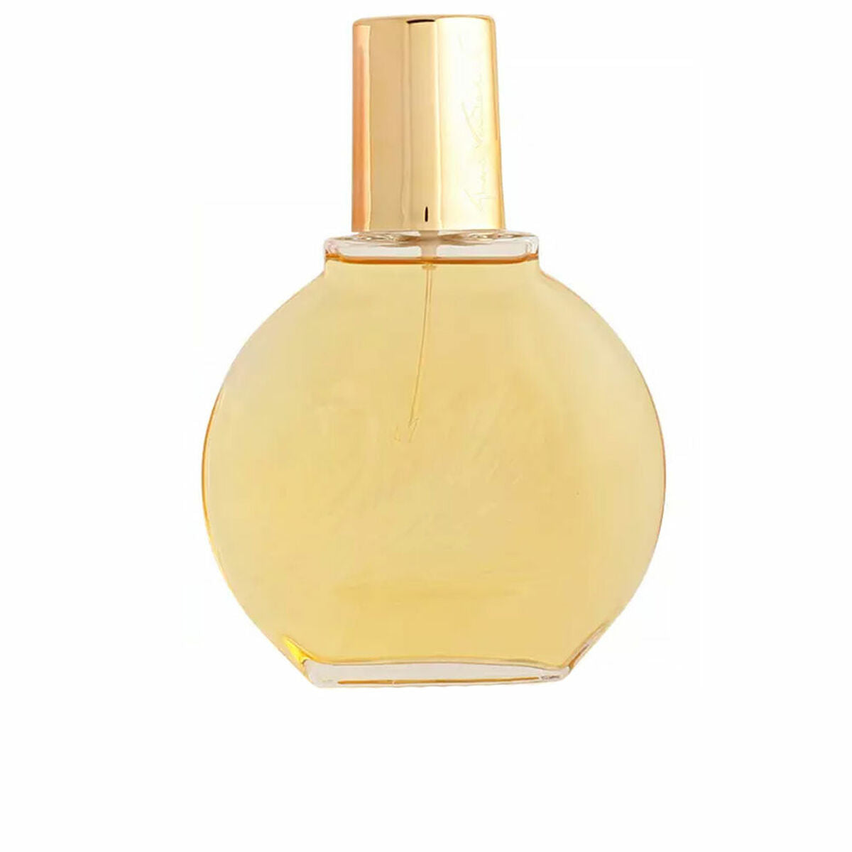 Women's Perfume Vanderbilt EDT -  Beauty, Perfumes and fragrances -  Vanderbilt.