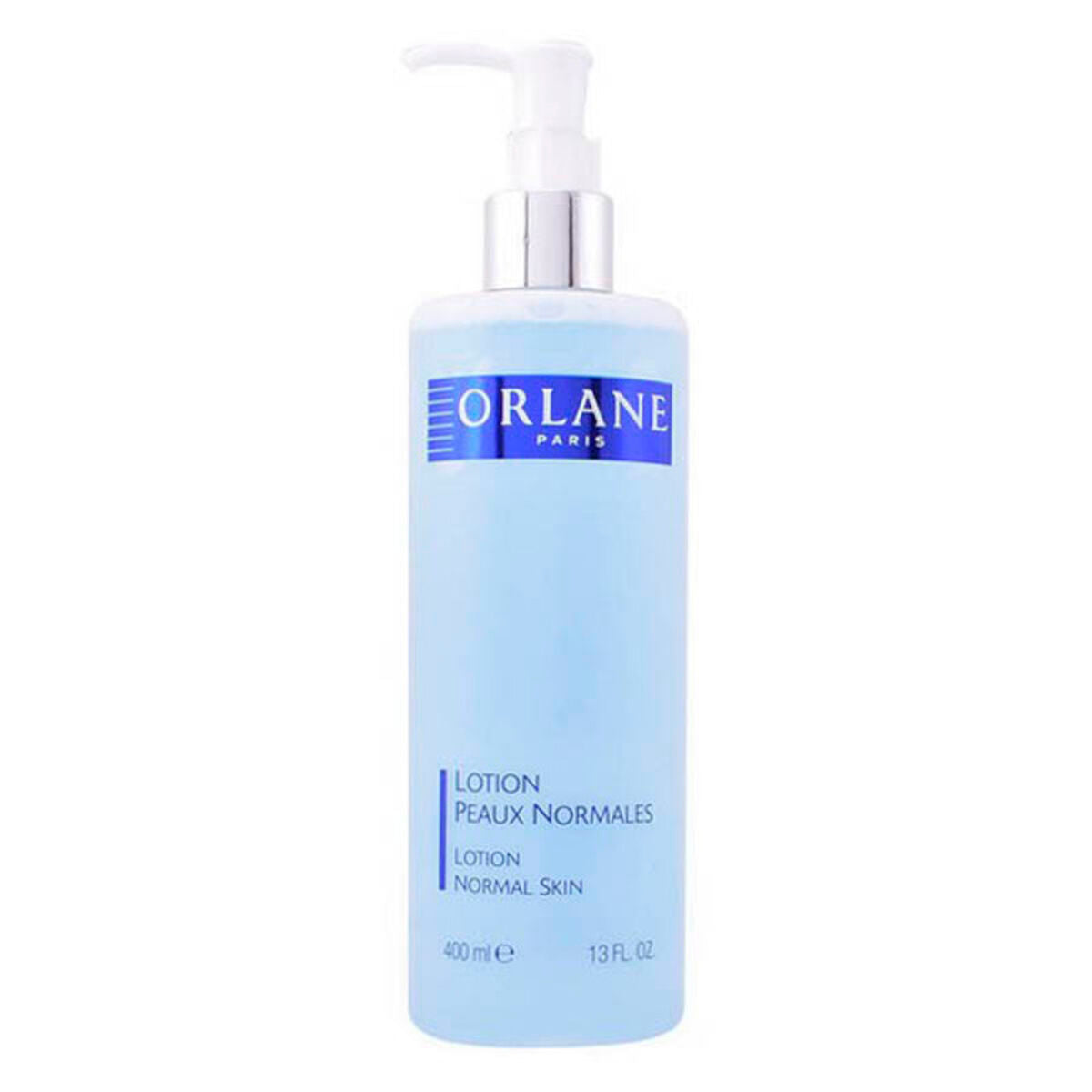 Facial Cleanser Orlane 400 ml (1 Unit) -  Beauty, Skin care -  Orlane.