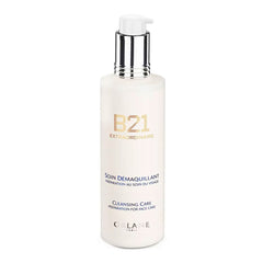 Facial Make Up Remover Orlane B21 Extraordinaire 250 ml -  Beauty, Skin care -  Orlane.