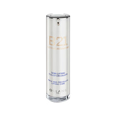 Firming Neck and Décolletage Cream Orlane B21 Extraordinaire 50 ml -  Beauty, Skin care -  Orlane.