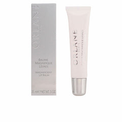 Lip Balm Orlane Lady (1 Unit) -  Beauty, Shaving and hair removal -  Orlane.