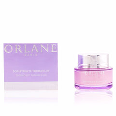 Lifting Effect Anti-ageing Cream Orlane Thermo Lift Firming 50 ml -  Beauty, Skin care -  Orlane.