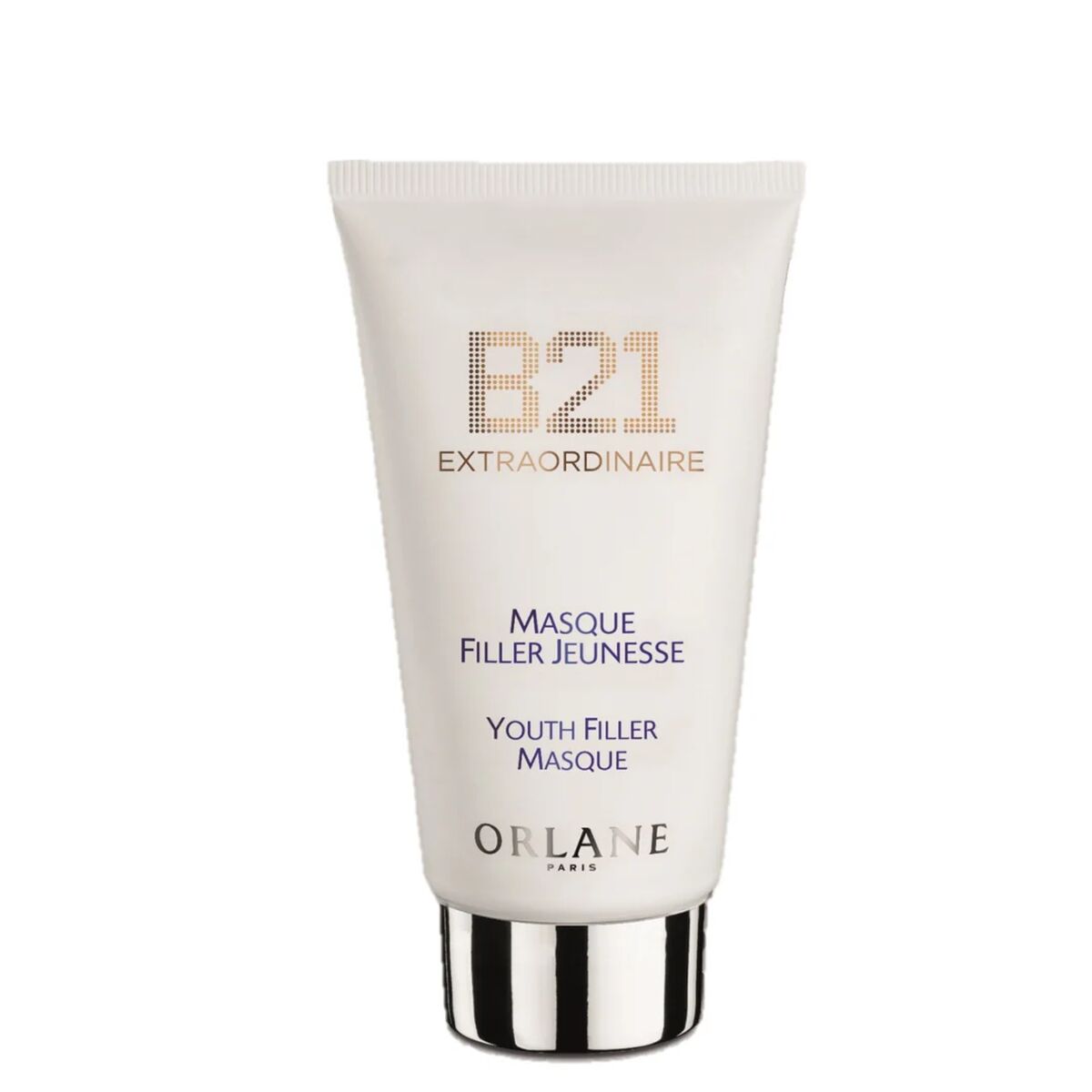 Facial Mask Orlane B21 Extraordinaire Youth Filler 75 ml -  Beauty, Skin care -  Orlane.