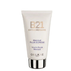 Facial Mask Orlane B21 Extraordinaire Youth Filler 75 ml -  Beauty, Skin care -  Orlane.