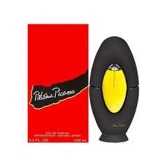 Men's Perfume Paloma Picasso Paloma Picasso EDP 100 ml -  Beauty, Perfumes and fragrances -  Paloma Picasso.
