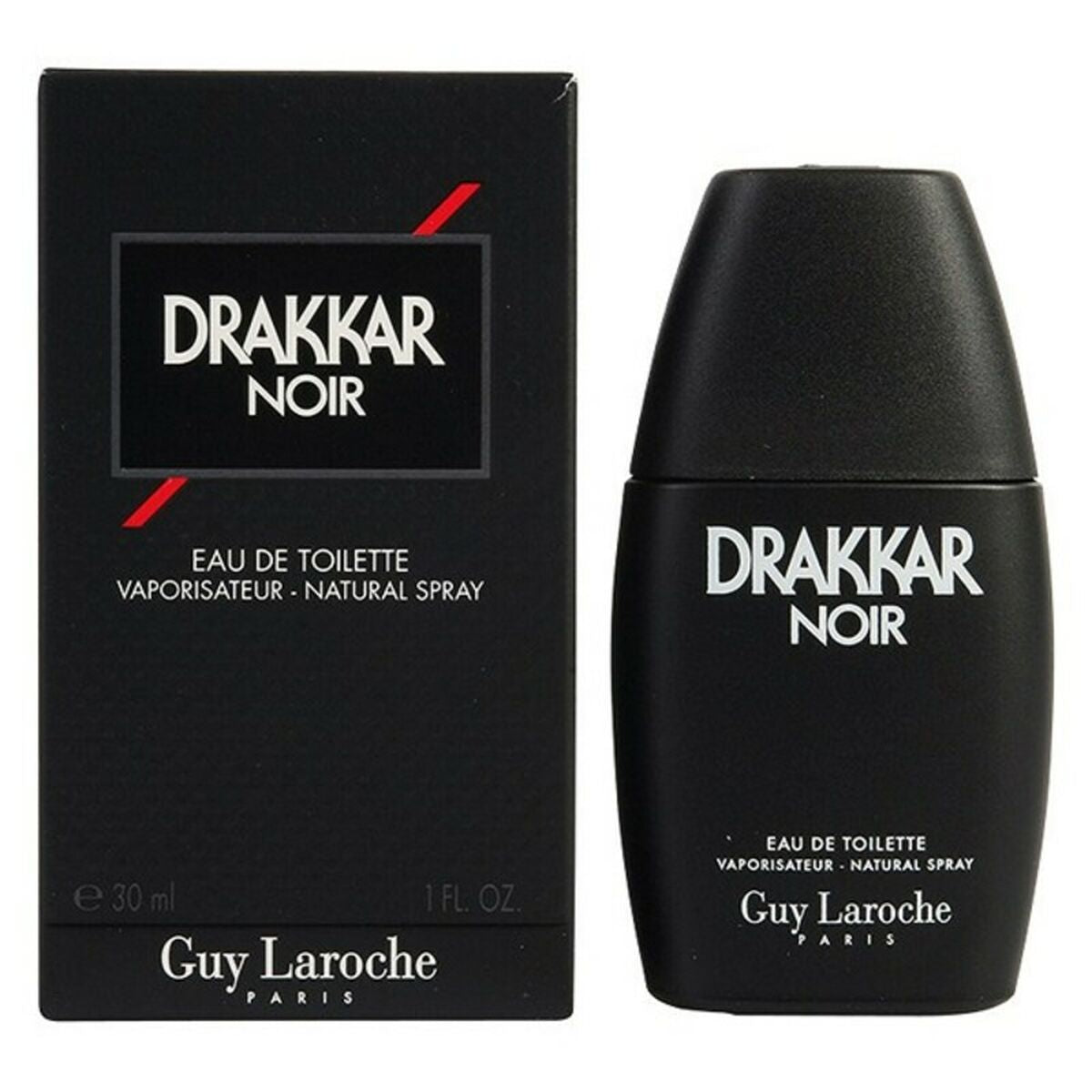 Men's Perfume Guy Laroche p3_p0595508 EDT 100 ml -  Beauty, Perfumes and fragrances -  Guy Laroche.