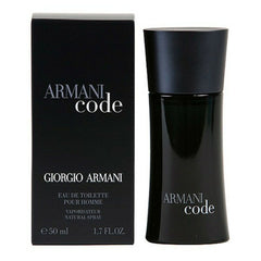 Men's Perfume Armani EDT -  Beauty, Perfumes and fragrances -  Armani.