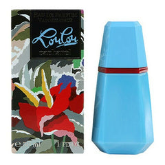 Women's Perfume Loulou Cacharel EDP EDP -  Beauty, Perfumes and fragrances -  Cacharel.