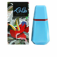Women's Perfume Loulou Cacharel EDP EDP -  Beauty, Perfumes and fragrances -  Cacharel.