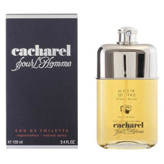 Men's Perfume Cacharel EDT -  Beauty, Perfumes and fragrances -  Cacharel.