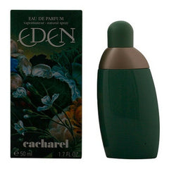 Women's Perfume Eden Cacharel EDP EDP -  Beauty, Perfumes and fragrances -  Cacharel.