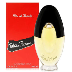 Men's Perfume Paloma Picasso Paloma Picasso EDT 100 ml -  Beauty, Perfumes and fragrances -  Paloma Picasso.