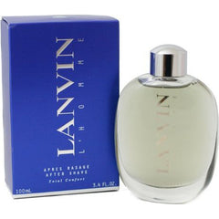 Men's Perfume Lanvin EDT 100 ml -  Beauty, Perfumes and fragrances -  Lanvin.