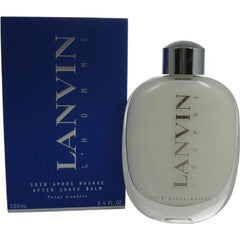 Men's Perfume Lanvin EDT 100 ml -  Beauty, Perfumes and fragrances -  Lanvin.