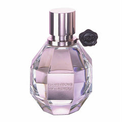 Women's Perfume Viktor & Rolf 101162 EDP 50 ml -  Beauty, Perfumes and fragrances -  Viktor & Rolf.