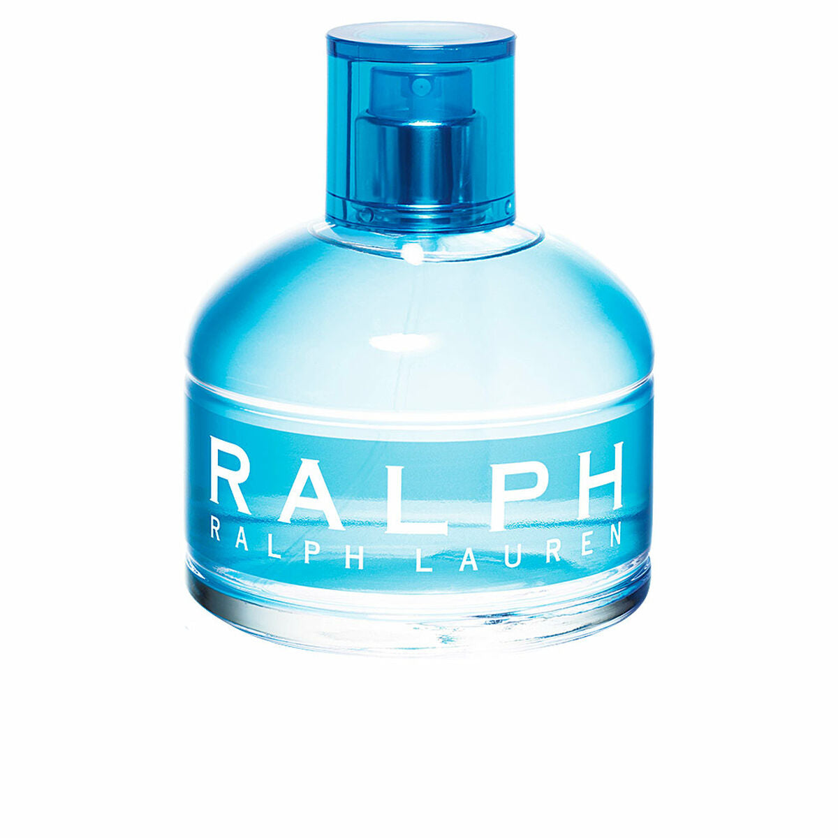 Women's Perfume Ralph Lauren EDT -  Beauty, Perfumes and fragrances -  Ralph Lauren.