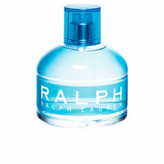 Women's Perfume Ralph Lauren EDT -  Beauty, Perfumes and fragrances -  Ralph Lauren.