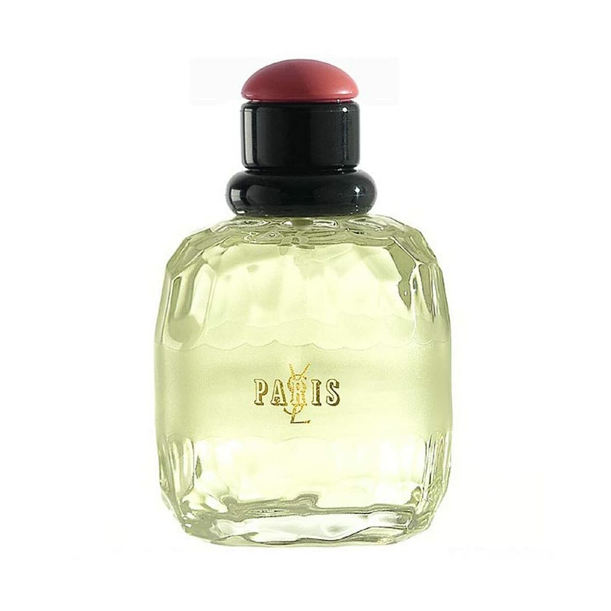 Women's Perfume Yves Saint Laurent Paris EDT 125 ml -  Beauty, Perfumes and fragrances -  Yves Saint Laurent.