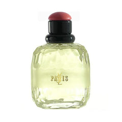 Women's Perfume Yves Saint Laurent Paris EDT 125 ml -  Beauty, Perfumes and fragrances -  Yves Saint Laurent.