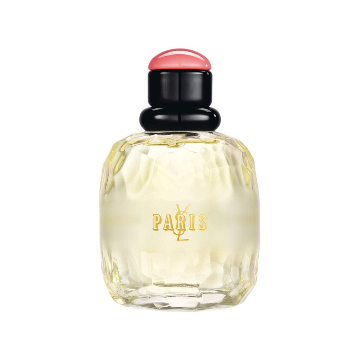 Women's Perfume Yves Saint Laurent Paris EDT 125 ml -  Beauty, Perfumes and fragrances -  Yves Saint Laurent.