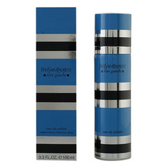Women's Perfume Yves Saint Laurent Rive Gauche EDT 100 ml -  Beauty, Perfumes and fragrances -  Yves Saint Laurent.