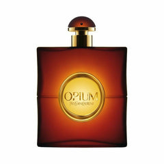 Women's Perfume YSL Opium EDT 90 ml -  Beauty, Perfumes and fragrances -  YSL.