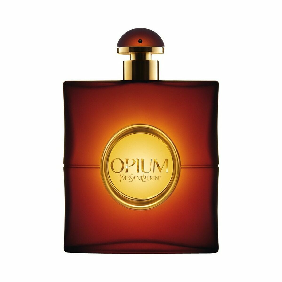 Women's Perfume Yves Saint Laurent Opium EDT -  Beauty, Perfumes and fragrances -  Yves Saint Laurent.