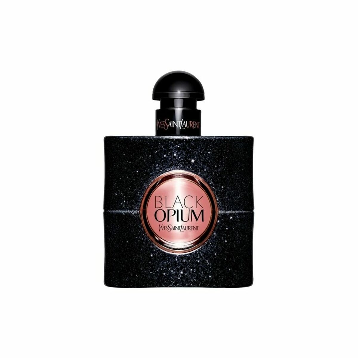 Women's Perfume Yves Saint Laurent YSL-787919 EDP -  Beauty, Perfumes and fragrances -  Yves Saint Laurent.
